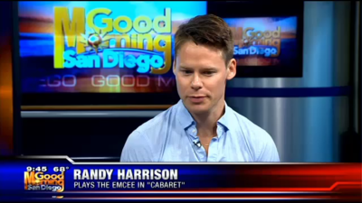 rtc-cabaret-san-diego-kusi-news-aug-24th-2016-screencaps-008.png