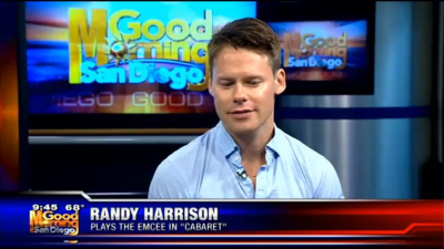 rtc-cabaret-san-diego-kusi-news-aug-24th-2016-screencaps-011.png