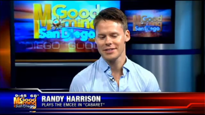 rtc-cabaret-san-diego-kusi-news-aug-24th-2016-screencaps-012.png