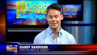 rtc-cabaret-san-diego-kusi-news-aug-24th-2016-screencaps-013.png