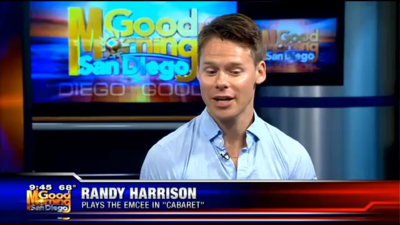 rtc-cabaret-san-diego-kusi-news-aug-24th-2016-screencaps-014.png