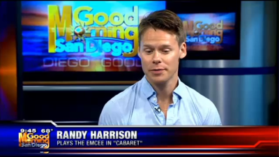 rtc-cabaret-san-diego-kusi-news-aug-24th-2016-screencaps-015.png