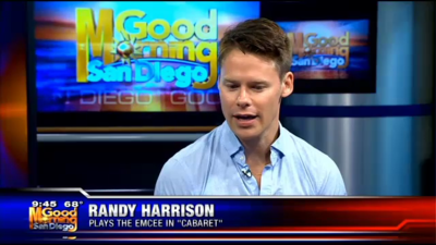 rtc-cabaret-san-diego-kusi-news-aug-24th-2016-screencaps-018.png