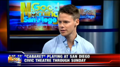 rtc-cabaret-san-diego-kusi-news-aug-24th-2016-screencaps-019.png