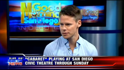 rtc-cabaret-san-diego-kusi-news-aug-24th-2016-screencaps-020.png