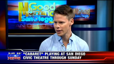 rtc-cabaret-san-diego-kusi-news-aug-24th-2016-screencaps-021.png