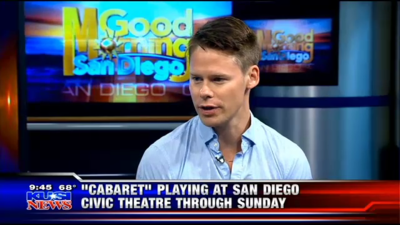 rtc-cabaret-san-diego-kusi-news-aug-24th-2016-screencaps-022.png