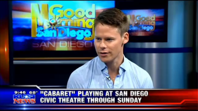 rtc-cabaret-san-diego-kusi-news-aug-24th-2016-screencaps-025.png