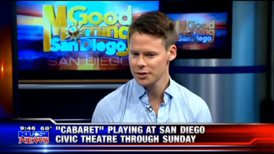 rtc-cabaret-san-diego-kusi-news-aug-24th-2016-screencaps-026.png