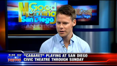 rtc-cabaret-san-diego-kusi-news-aug-24th-2016-screencaps-027.png