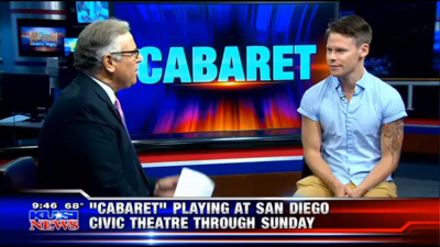 rtc-cabaret-san-diego-kusi-news-aug-24th-2016-screencaps-028.png