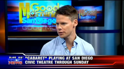 rtc-cabaret-san-diego-kusi-news-aug-24th-2016-screencaps-035.png