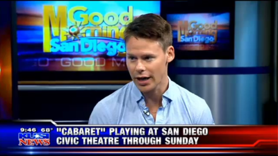 rtc-cabaret-san-diego-kusi-news-aug-24th-2016-screencaps-038.png