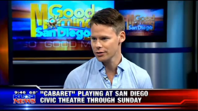 rtc-cabaret-san-diego-kusi-news-aug-24th-2016-screencaps-039.png