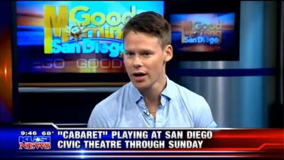 rtc-cabaret-san-diego-kusi-news-aug-24th-2016-screencaps-043.png