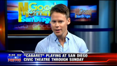 rtc-cabaret-san-diego-kusi-news-aug-24th-2016-screencaps-044.png