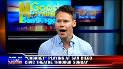 rtc-cabaret-san-diego-kusi-news-aug-24th-2016-screencaps-045.png