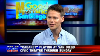 rtc-cabaret-san-diego-kusi-news-aug-24th-2016-screencaps-046.png