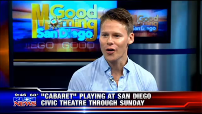 rtc-cabaret-san-diego-kusi-news-aug-24th-2016-screencaps-047.png