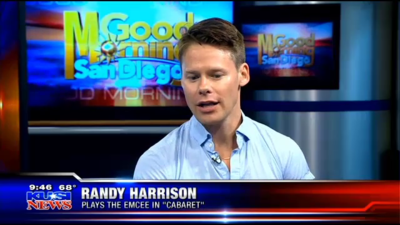 rtc-cabaret-san-diego-kusi-news-aug-24th-2016-screencaps-051.png