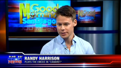 rtc-cabaret-san-diego-kusi-news-aug-24th-2016-screencaps-054.png