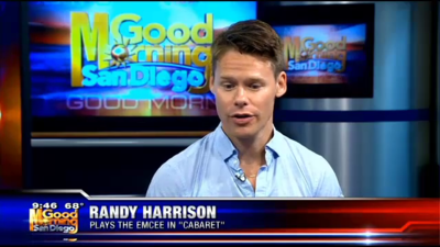 rtc-cabaret-san-diego-kusi-news-aug-24th-2016-screencaps-057.png