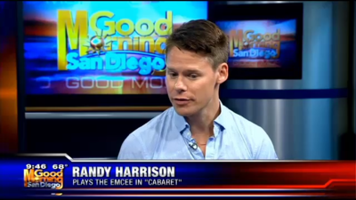 rtc-cabaret-san-diego-kusi-news-aug-24th-2016-screencaps-059.png