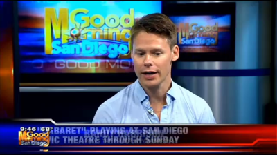 rtc-cabaret-san-diego-kusi-news-aug-24th-2016-screencaps-060.png