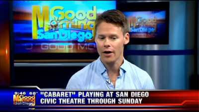 rtc-cabaret-san-diego-kusi-news-aug-24th-2016-screencaps-061.png