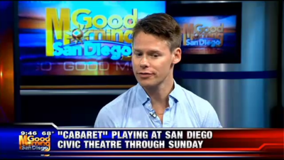 rtc-cabaret-san-diego-kusi-news-aug-24th-2016-screencaps-062.png