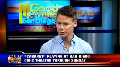 rtc-cabaret-san-diego-kusi-news-aug-24th-2016-screencaps-063.png