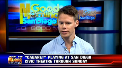 rtc-cabaret-san-diego-kusi-news-aug-24th-2016-screencaps-064.png