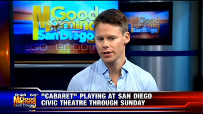 rtc-cabaret-san-diego-kusi-news-aug-24th-2016-screencaps-066.png