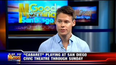 rtc-cabaret-san-diego-kusi-news-aug-24th-2016-screencaps-068.png