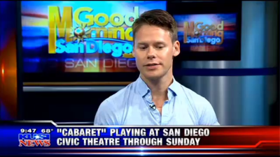 rtc-cabaret-san-diego-kusi-news-aug-24th-2016-screencaps-070.png