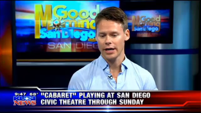 rtc-cabaret-san-diego-kusi-news-aug-24th-2016-screencaps-071.png