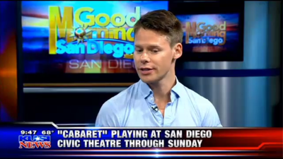 rtc-cabaret-san-diego-kusi-news-aug-24th-2016-screencaps-072.png