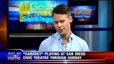 rtc-cabaret-san-diego-kusi-news-aug-24th-2016-screencaps-073.png