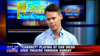 rtc-cabaret-san-diego-kusi-news-aug-24th-2016-screencaps-074.png