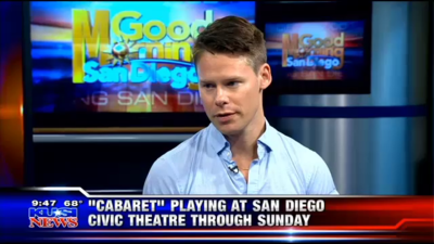 rtc-cabaret-san-diego-kusi-news-aug-24th-2016-screencaps-076.png