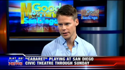 rtc-cabaret-san-diego-kusi-news-aug-24th-2016-screencaps-077.png