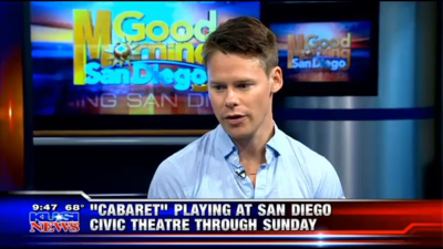 rtc-cabaret-san-diego-kusi-news-aug-24th-2016-screencaps-078.png