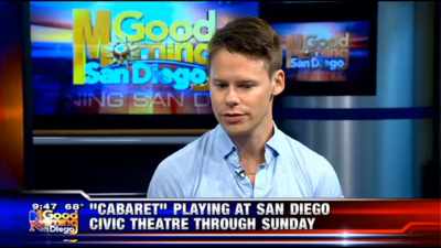 rtc-cabaret-san-diego-kusi-news-aug-24th-2016-screencaps-079.png