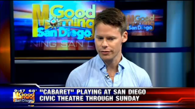 rtc-cabaret-san-diego-kusi-news-aug-24th-2016-screencaps-080.png