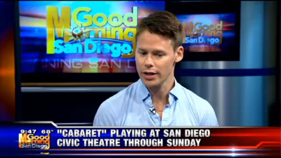 rtc-cabaret-san-diego-kusi-news-aug-24th-2016-screencaps-081.png