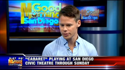 rtc-cabaret-san-diego-kusi-news-aug-24th-2016-screencaps-082.png