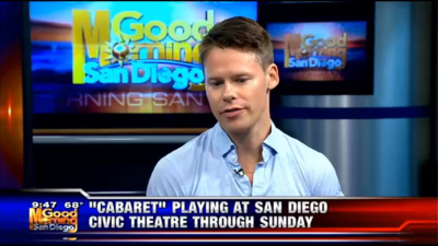 rtc-cabaret-san-diego-kusi-news-aug-24th-2016-screencaps-083.png