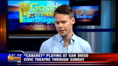 rtc-cabaret-san-diego-kusi-news-aug-24th-2016-screencaps-084.png