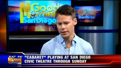 rtc-cabaret-san-diego-kusi-news-aug-24th-2016-screencaps-085.png