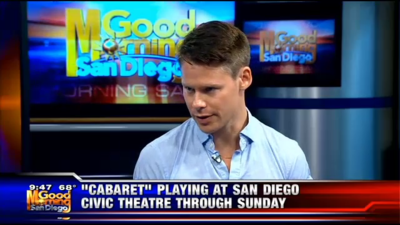 rtc-cabaret-san-diego-kusi-news-aug-24th-2016-screencaps-086.png